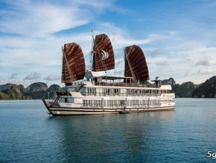 Tour du lịch Đà Nẵng nổi bật 2022