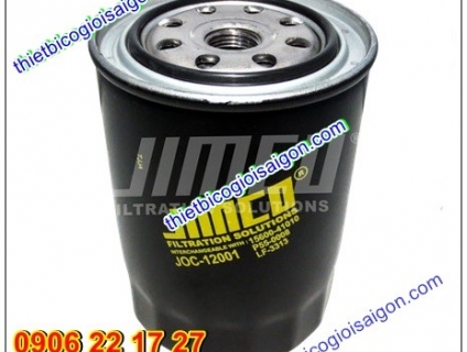 Lọc JIMCO JOC-12001 (C-1121) , JOC-12005 (C-1153)