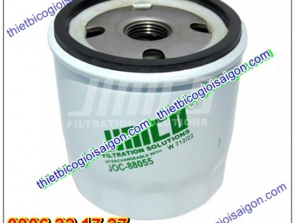 Chuyên cung cấp lọc JIMCO (88055) chính hãng cho xe ô tô xe tải