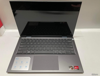 Một vài mã Laptop được người nhà gửi từ Mỹ, chỉ làm hàng new