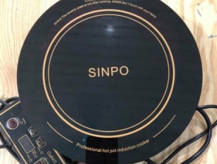 So sánh bếp từ và bếp hồng ngoại loại nào tốt hơn?