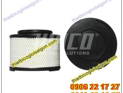 Chuyên cung cấp lọc gió JIMCO ( JAE-12006) dành cho ô tô xe tải