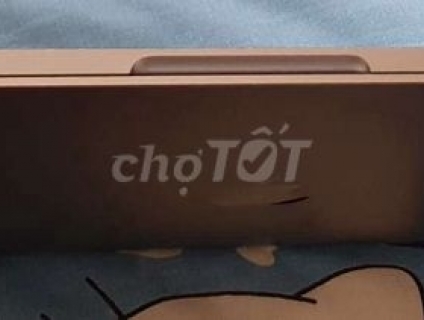 Macbook pro 13inch 2017