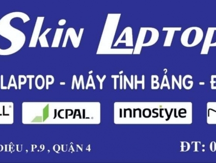 Dán màn hình chống chói cho laptop , bảng vẽ điện tử