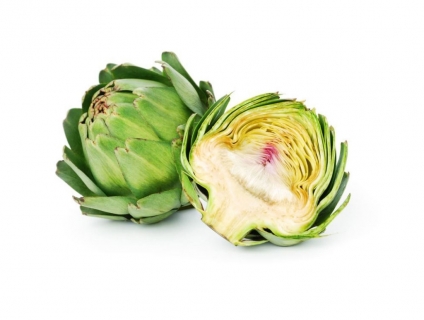 Bông Atiso Tươi Nấu Món Gì Ngon? Tác Dụng Của Bông Atiso Tươi?