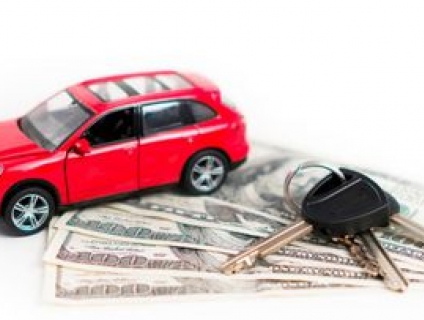 Những chi phí nuôi ô tô cơ bản