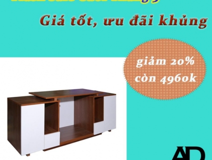 Flash Sale Cuối Tháng– Giá tốt, ưu đãi khủng