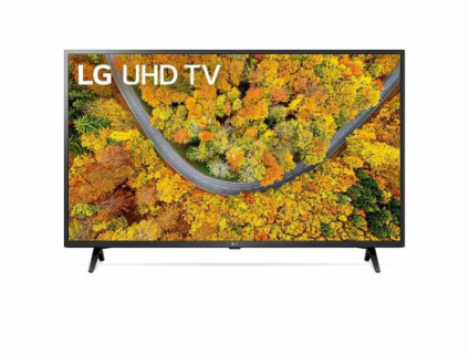 Smart Tivi LG 4K 43 inch 43UP7550PTC