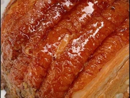 Chuyên Cung Cấp Khâu Nhục Gốc Hoa Toàn Quốc