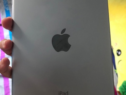 Ipad Mini 4 - 64Gb - 4G