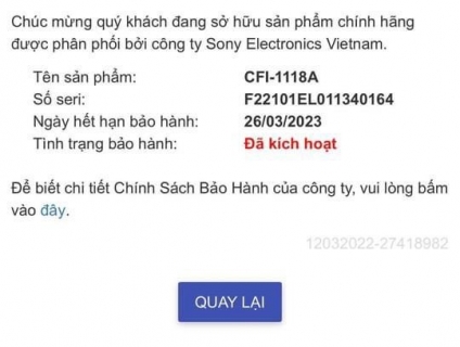 bán máy ps5 và xbox đời mới nhất