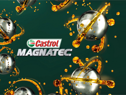 Những lưu ý khi không sử dụng ô tô lâu ngày