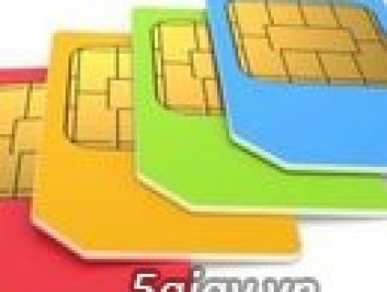 Sim tứ quý, lộc phát: 0912026666.