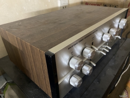 AUDIO Tuyển Chọn Hàng Đẹp - 5giay.vn giá tốt