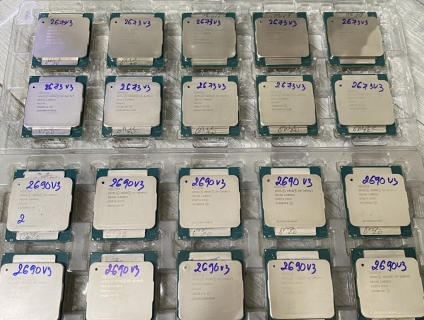 MSATA-M2-MicroSATA-ZIF-LIF to SATA| M2 NVME to PCIE