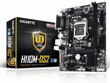 Chip CPU Laptop i5 450