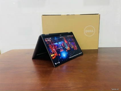 Cần bán Em nokia 8800 gold zin all