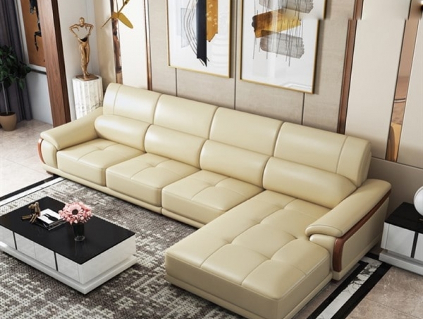 SOFA TIỆN LỢI GMSF1002