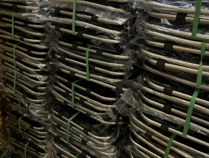 Đơn vị chuyên thi công gác xép, làm gác lửng ở Hà Nội