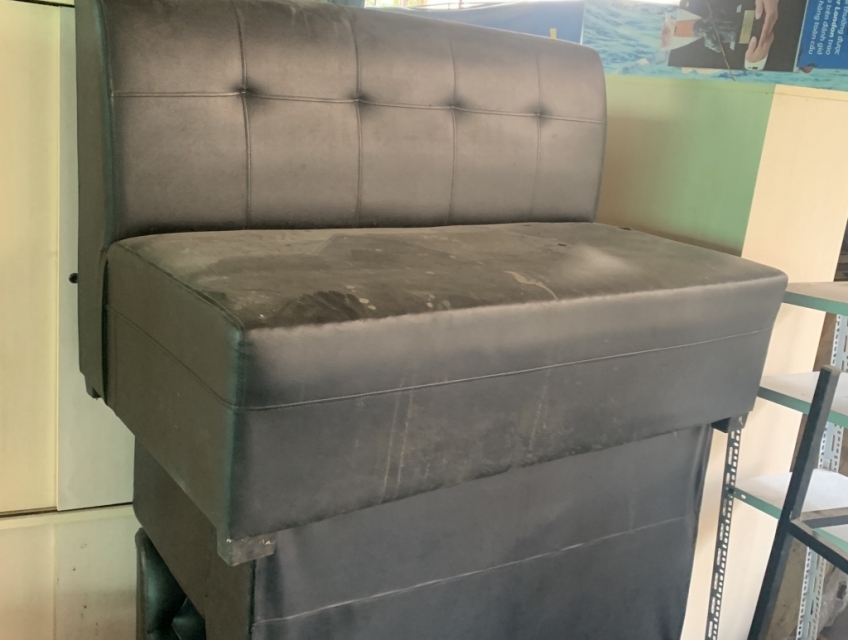 Sofa giá rẻ