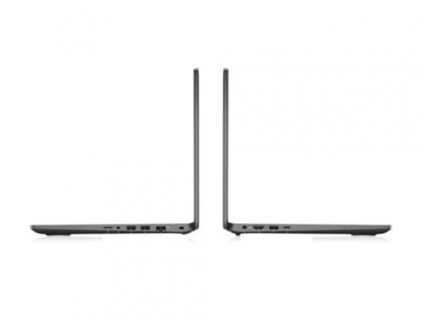 Dell Precision 7560, Core i7-11800H Up To 4.60GHz, Ram 32GB, SSD 512GB