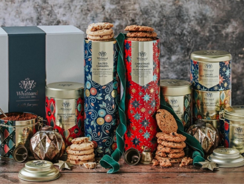 Đi châu Âu tậu quà gì? Top 9 quà tặng bạn nên tìm