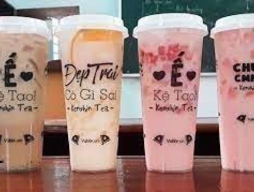 in ly giá rẻ tại đồng nai