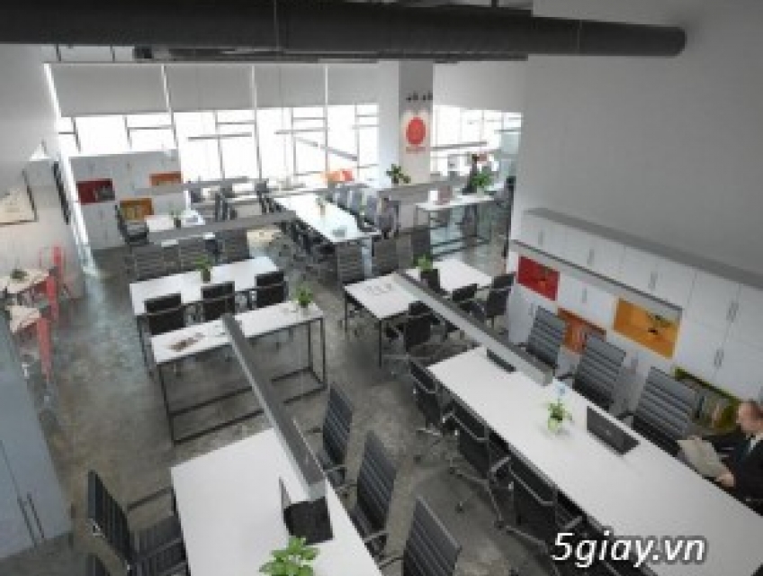 THIẾT KẾ KIẾN TRÚC VÀ TRANG TRÍ NỘI THẤT PARIS DECOR