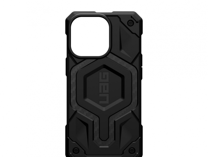 Cần bán Ốp lưng UAG ip 13 pro max Monarch Magsafe. Hàng rất mới