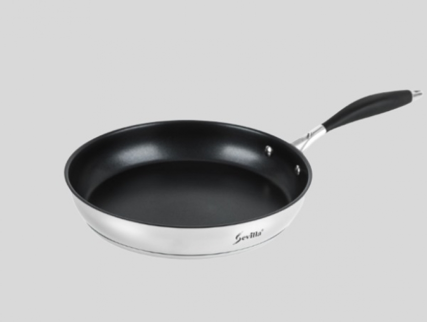 Chảo chống dính Sevilla SV-CH426