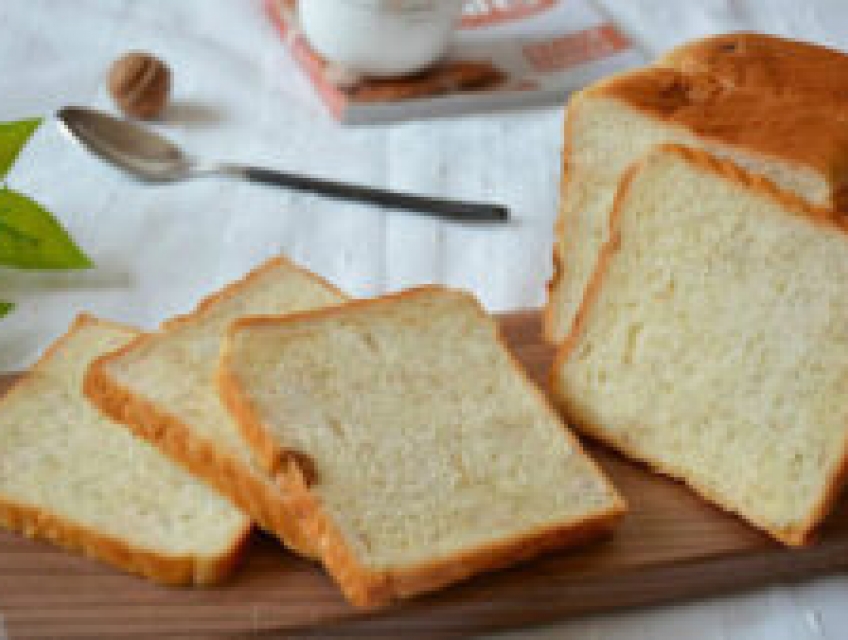 5 CÁCH BIẾN TỬ MÓN NGON VỚI BÁNH MÌ SANDWICH