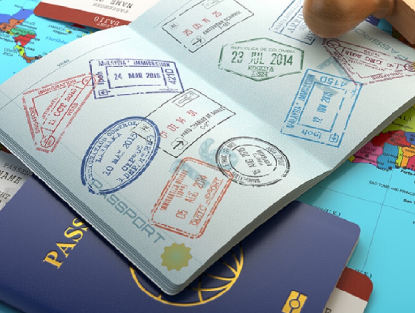 Nhận định những trường hợp được miễn visa Hàn Quốc