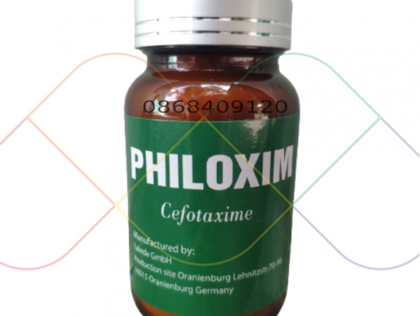 Philoxim