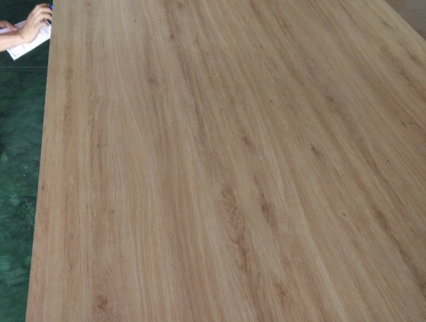 Ván gỗ công nghiệp Ba Thanh