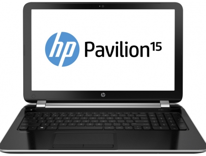 ♨️ Hp Palivion 15  Core i5-7200U Hàng xách tay mới 95%