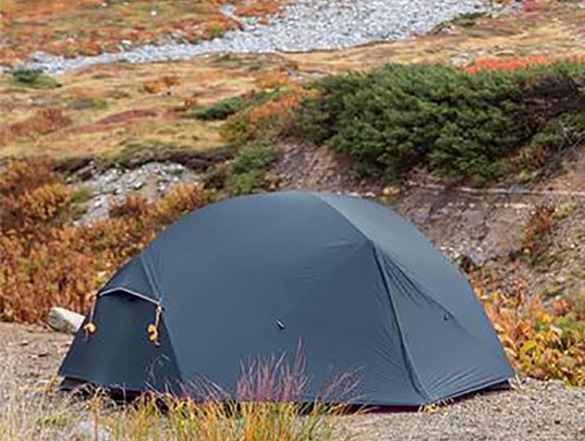 Cho thuê lều TPHCM – Đặc biệt ưu đãi dành cho các đối tác dẫn tour