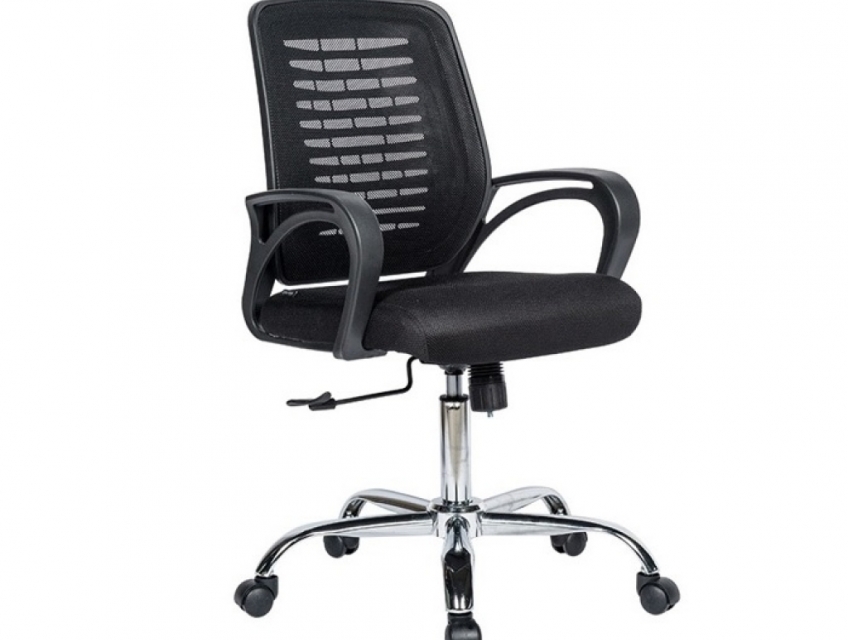 Nội Thất The One - Chuyên Ghế Lưới Văn Phòng Cao Cấp Chính Hãng