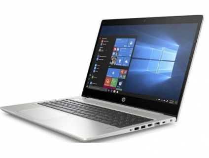 ♨️ Hp Probook 450 G5 – Core i5-8250U Hàng xách tay mới 95%