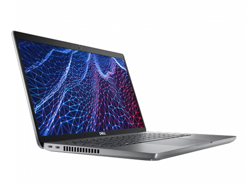 Laptop Nhập Khẩu Mới 100% Seri cao cấp Của Dell Giá Rẻ