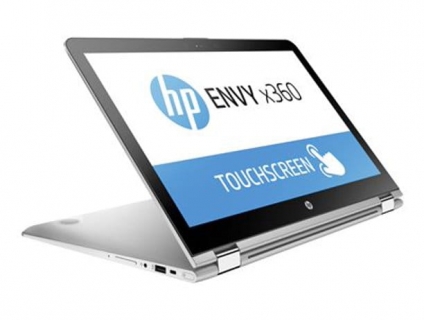 ♨️ Laptop HP Envy X360 15m Core i7-8550U MH cảm ứng 15.6" mới 95%