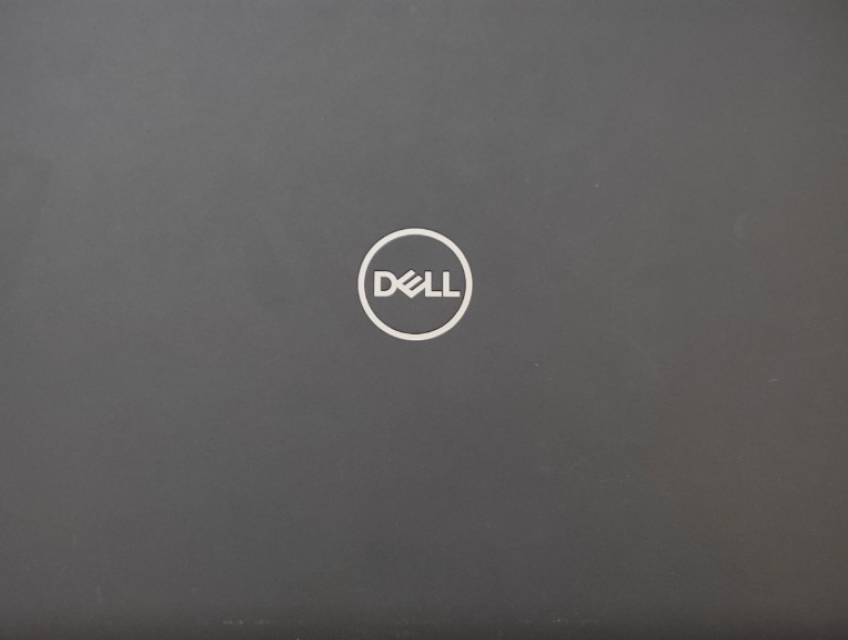 Dell 3420 i5 gen 11 màn full HD mới 97%
