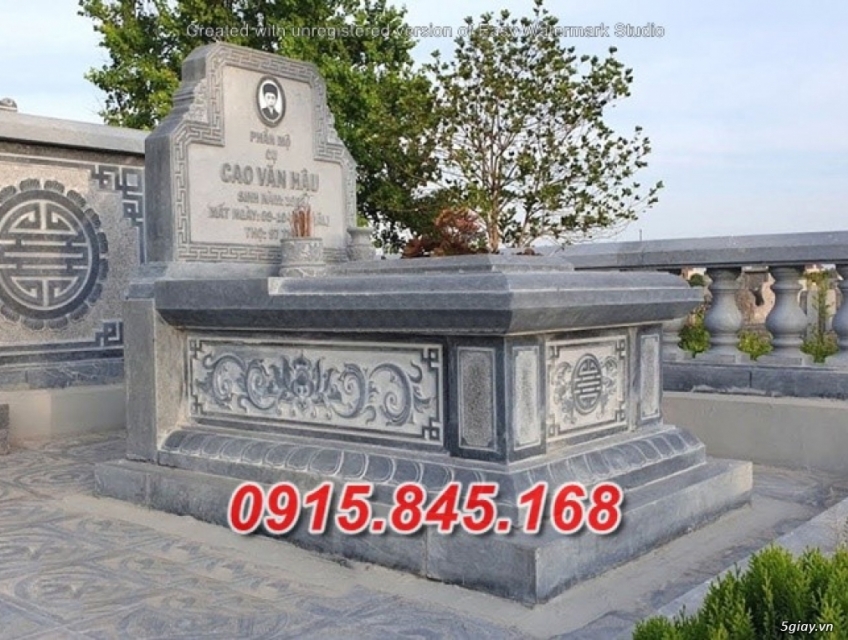 9+ mộ bằng đá thanh hoá chụp đẹp bán phú thọ