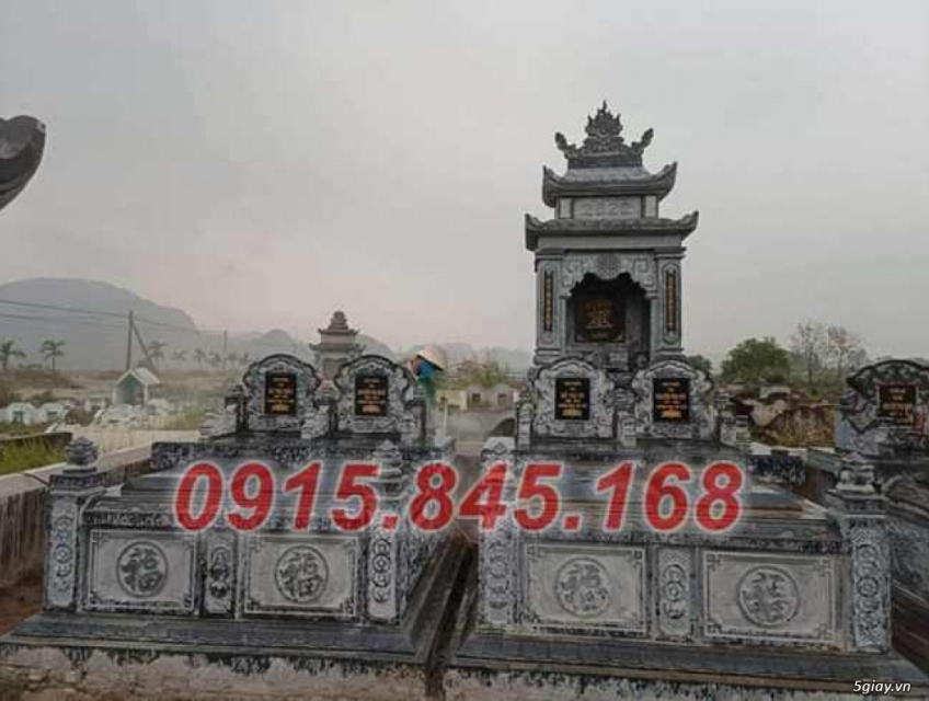 19+ lăng mộ đá ninh bình hậu bành bán gia lai