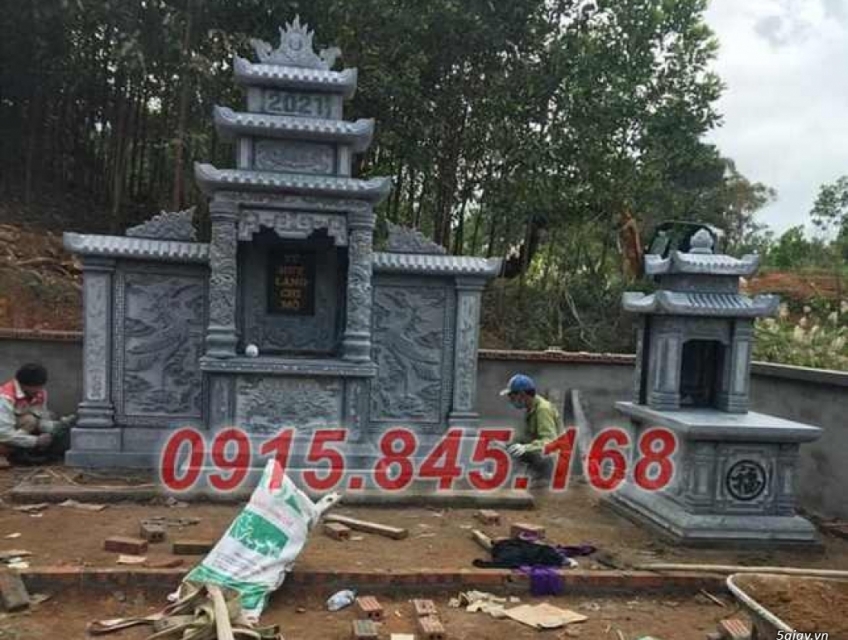 13+ lăng mộ đá ninh bình chôn tươi một lần cà mau