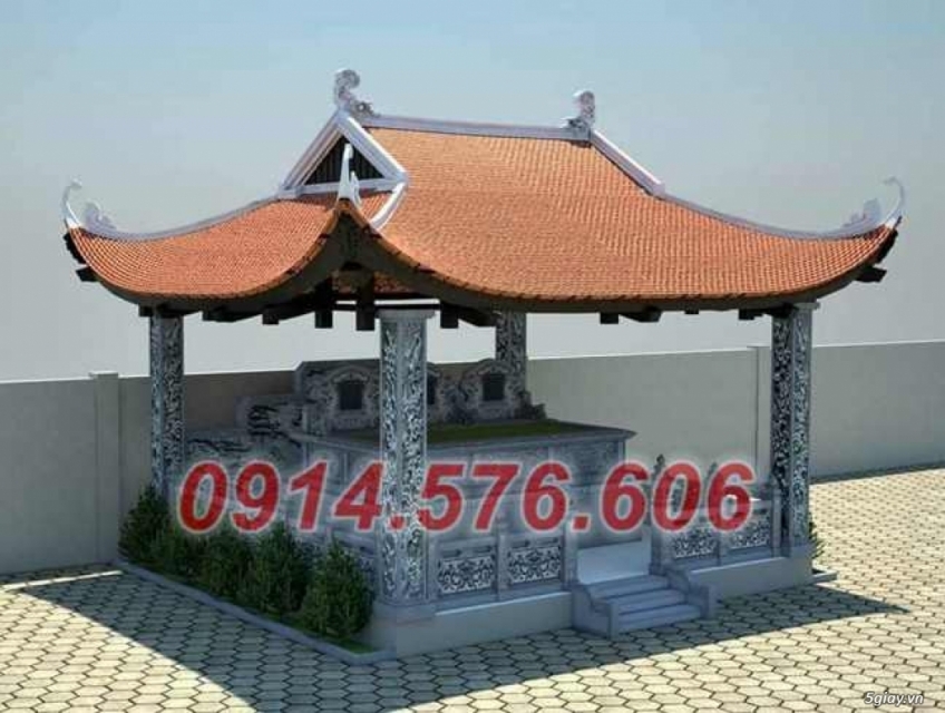 34+ lăng mộ đá tự nhiên chụp bán hà tĩnh