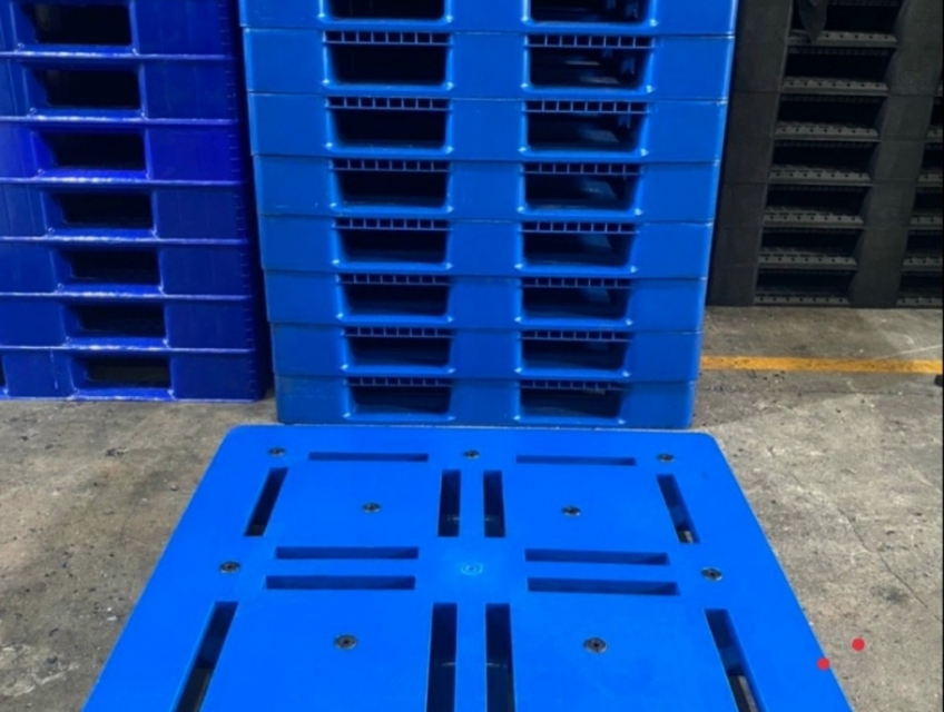 https://palletnhuahoaphat.com/pallet-nhua-binh-duong.html