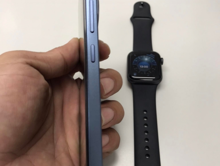 Vivo V25e chính hãng TGDĐ nguyên hộp đủ phụ kiện còn BH gần 9,5 tháng