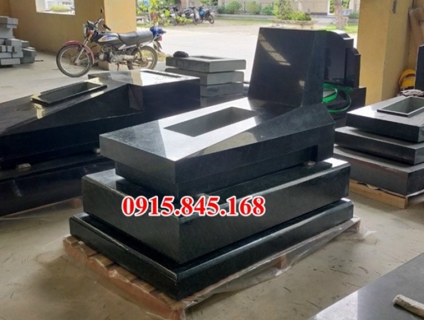 30+ lắp đặt mộ bằng đá địa táng bán lào cai