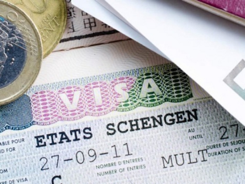 Kinh nghiệm xin visa du hý Thuỵ Điển tự mãn