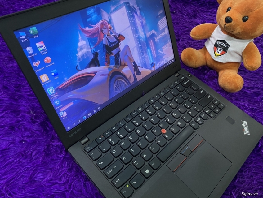 #LENOVO core i5 giá rẻ 4Tr9